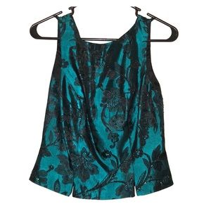 NWT beautiful top! **